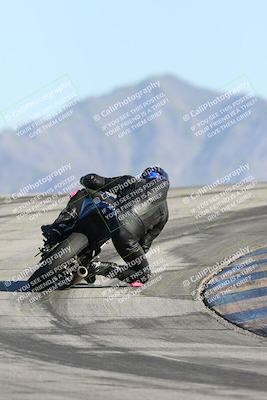 media/Jan-10-2026-Race Pace (Sat) [[3e4fee349c]]/2-Verified/Session 4 (Turn 12 Backside)/